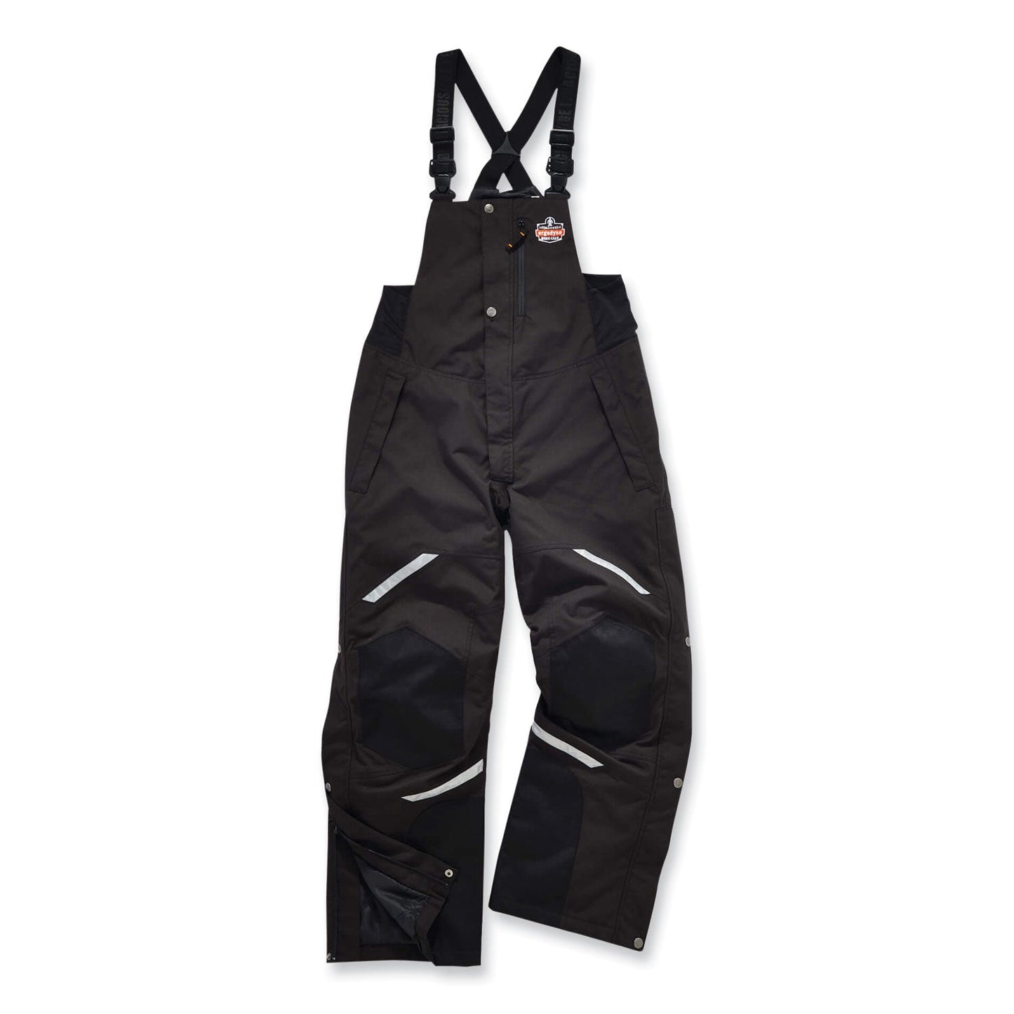 ergodyne-n-ferno-6471-thermal-bibs-with-500d-nylon-shell-num-ego41214_1
