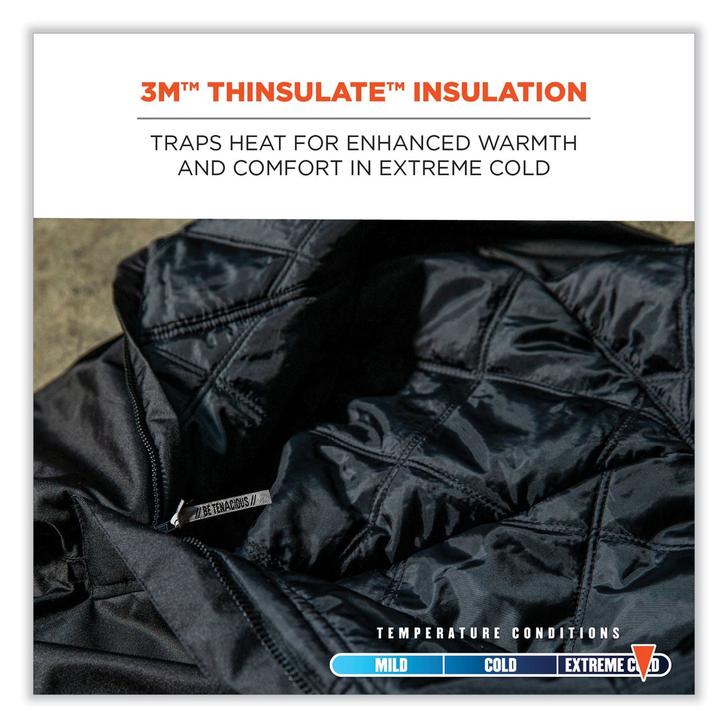 ergodyne-n-ferno-6471-thermal-bibs-with-500d-nylon-shell-num-ego41215_4