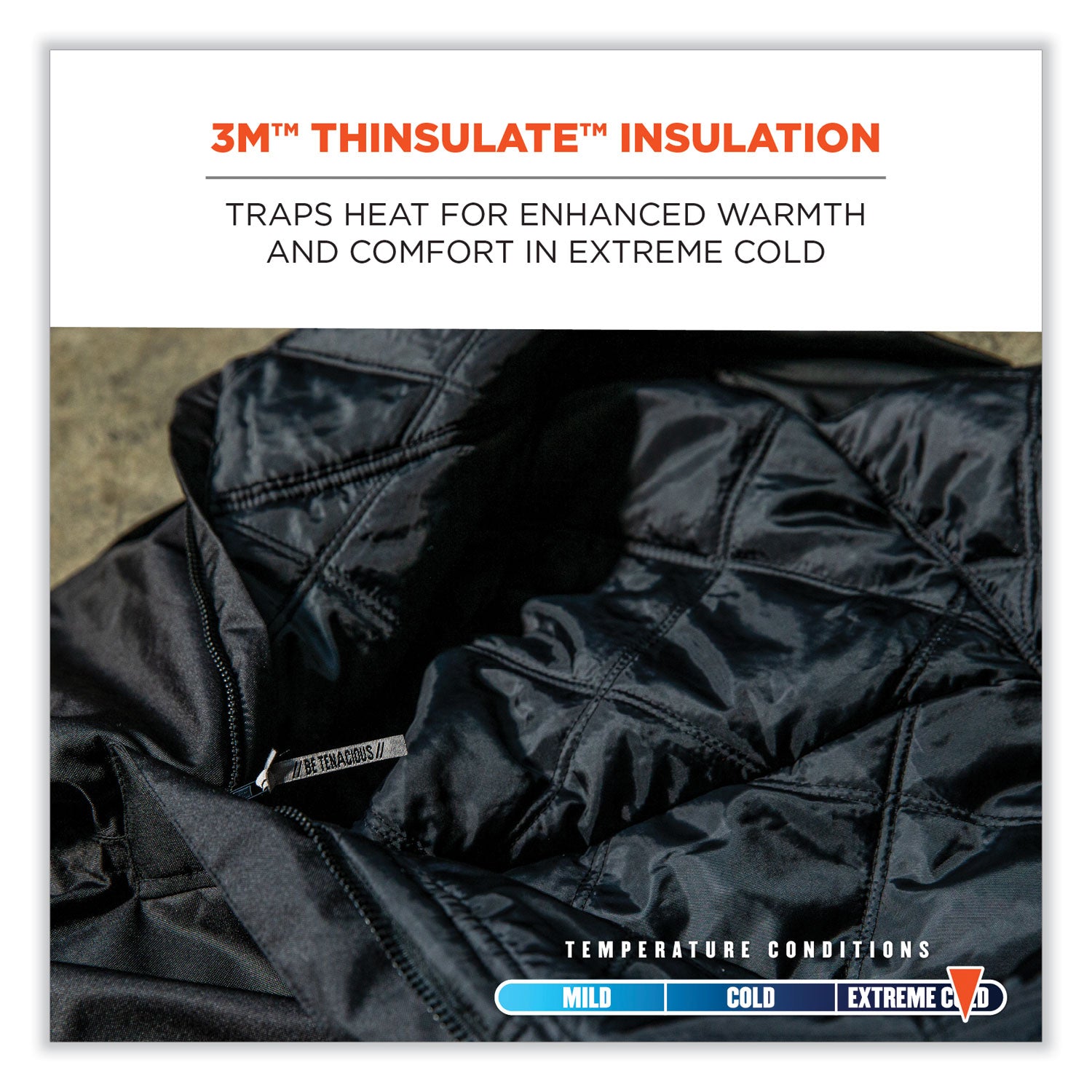 ergodyne-n-ferno-6471-thermal-bibs-with-500d-nylon-shell-num-ego41215_4