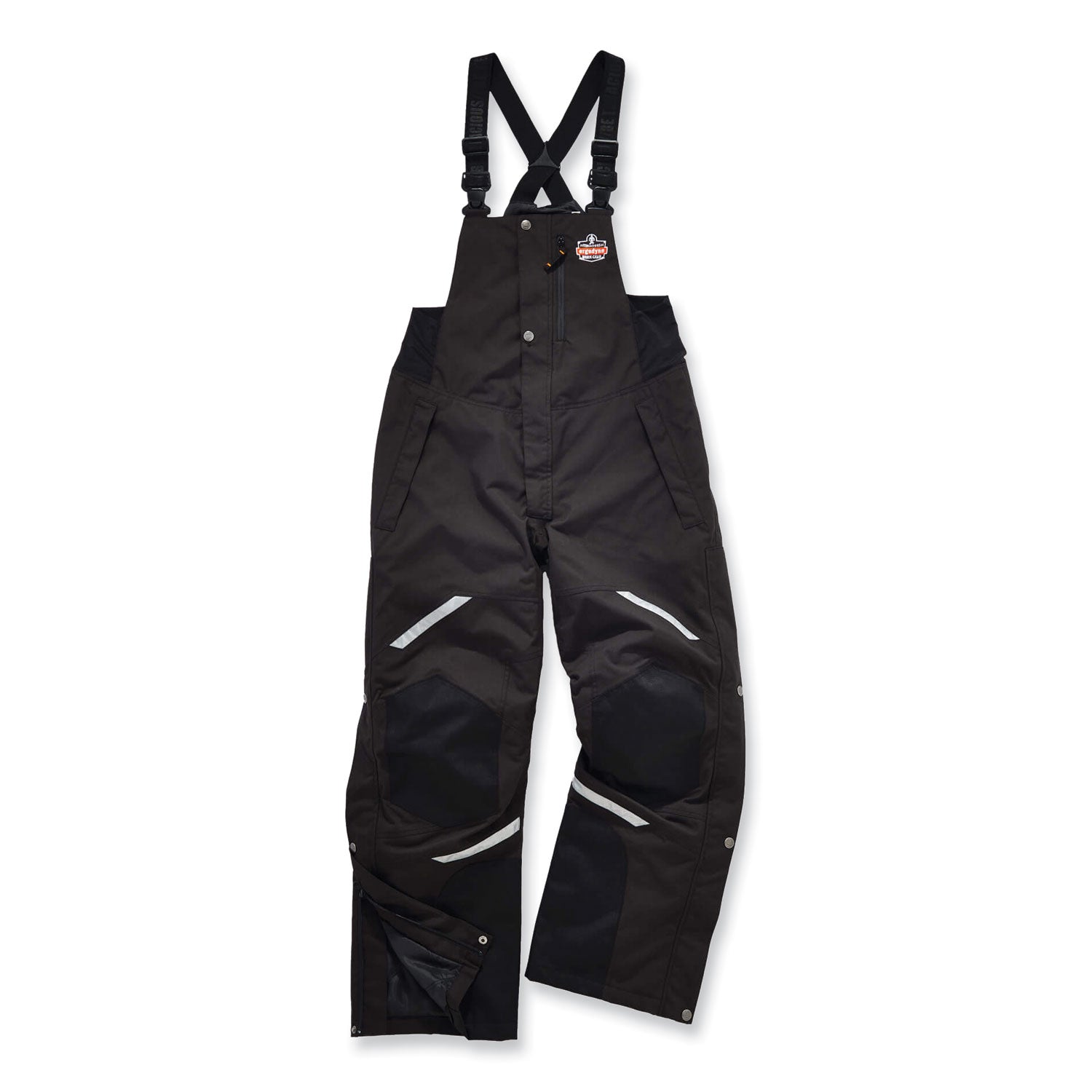 ergodyne-n-ferno-6471-thermal-bibs-with-500d-nylon-shell-num-ego41215_1