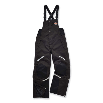 ergodyne-n-ferno-6471-thermal-bibs-with-500d-nylon-shell-num-ego41215_1