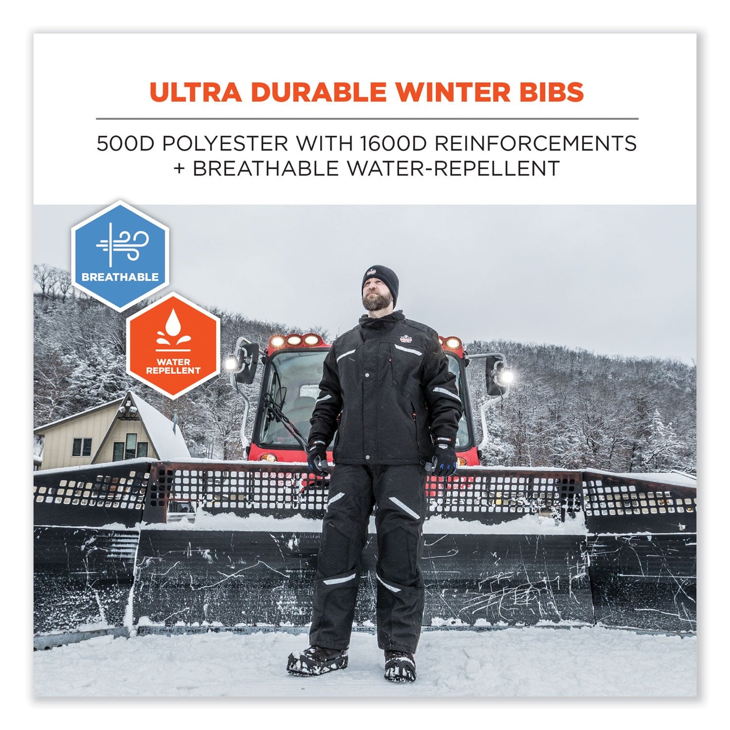 ergodyne-n-ferno-6471-thermal-bibs-with-500d-nylon-shell-num-ego41216_3