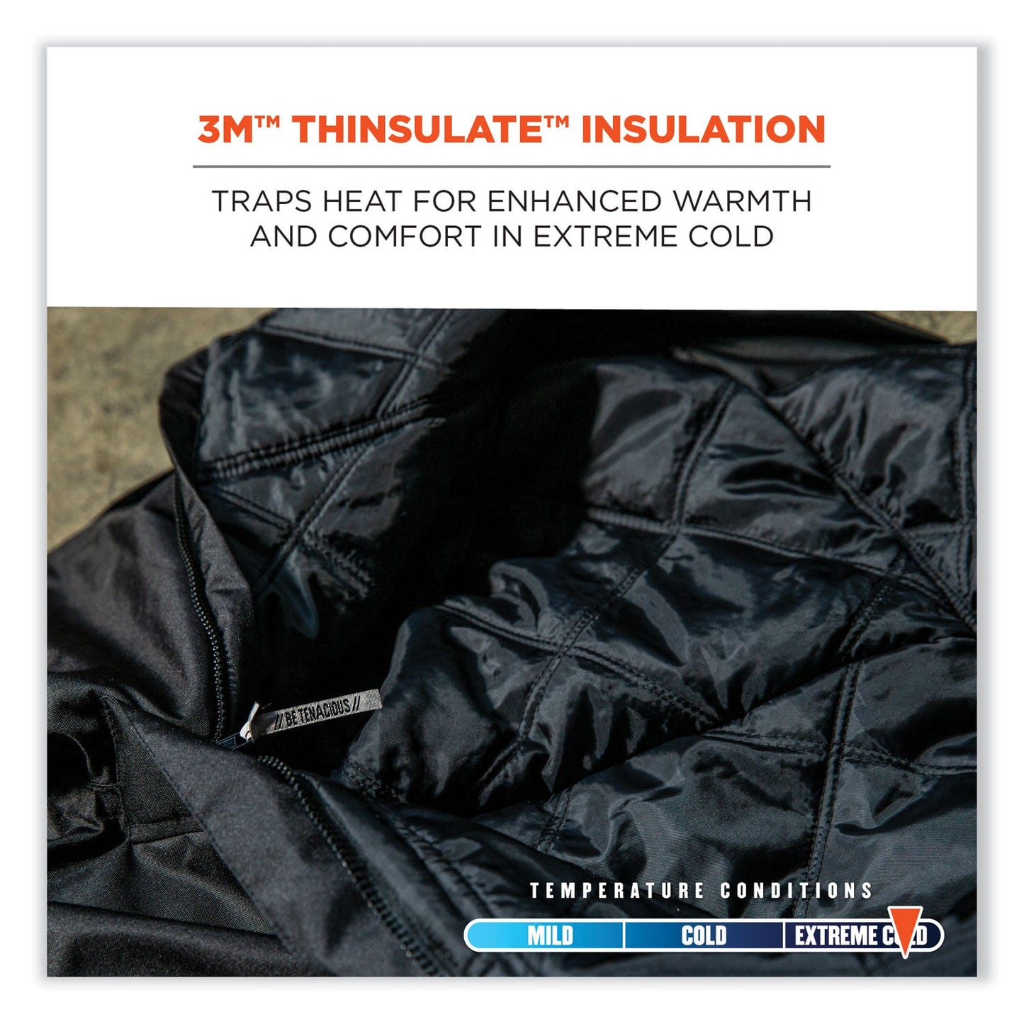 ergodyne-n-ferno-6471-thermal-bibs-with-500d-nylon-shell-num-ego41216_4