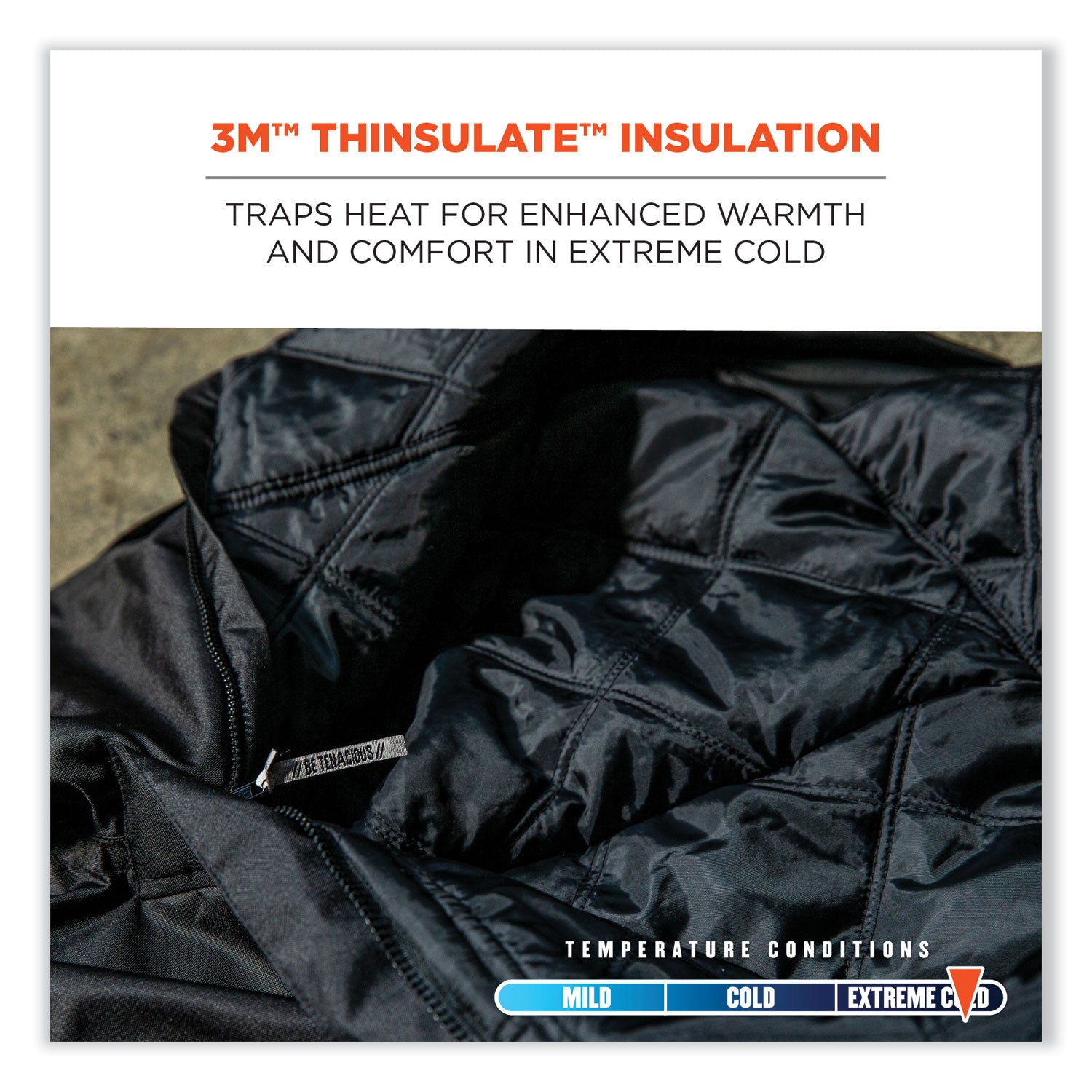 ergodyne-n-ferno-6471-thermal-bibs-with-500d-nylon-shell-num-ego41216_4