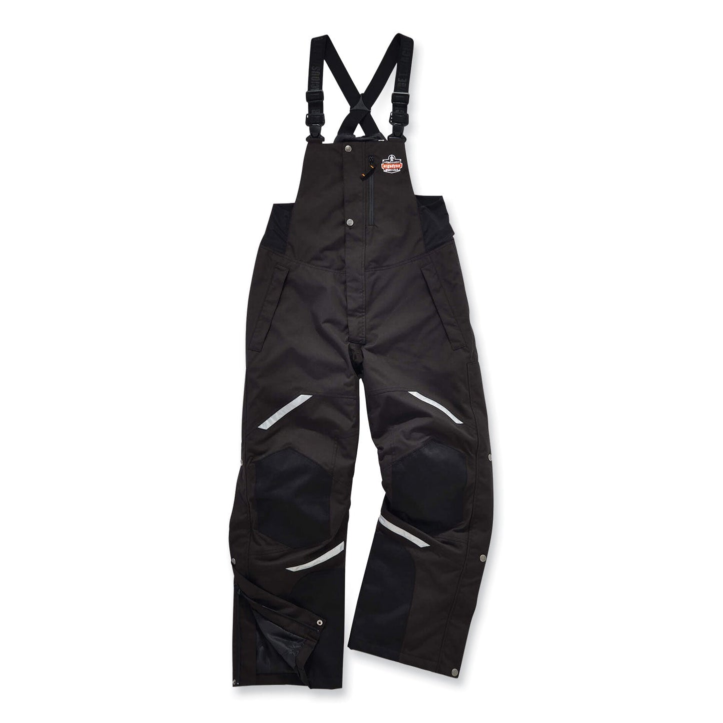 ergodyne-n-ferno-6471-thermal-bibs-with-500d-nylon-shell-num-ego41216_1