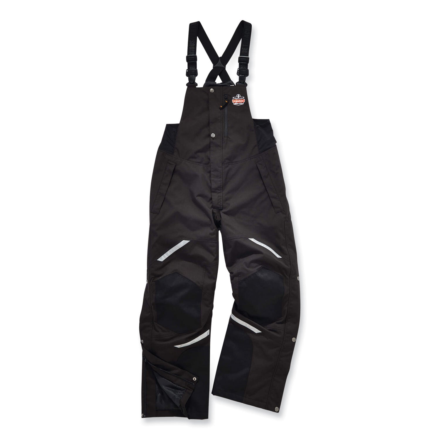 ergodyne-n-ferno-6471-thermal-bibs-with-500d-nylon-shell-num-ego41216_1