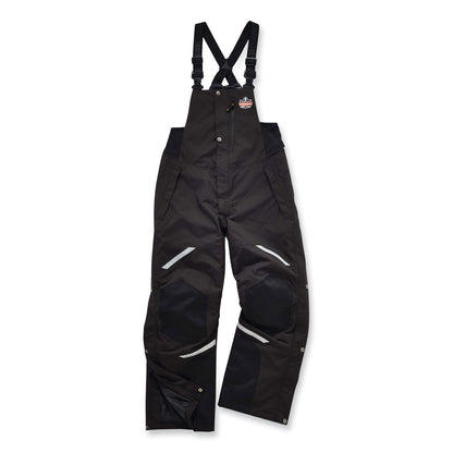 ergodyne-n-ferno-6471-thermal-bibs-with-500d-nylon-shell-num-ego41216_1