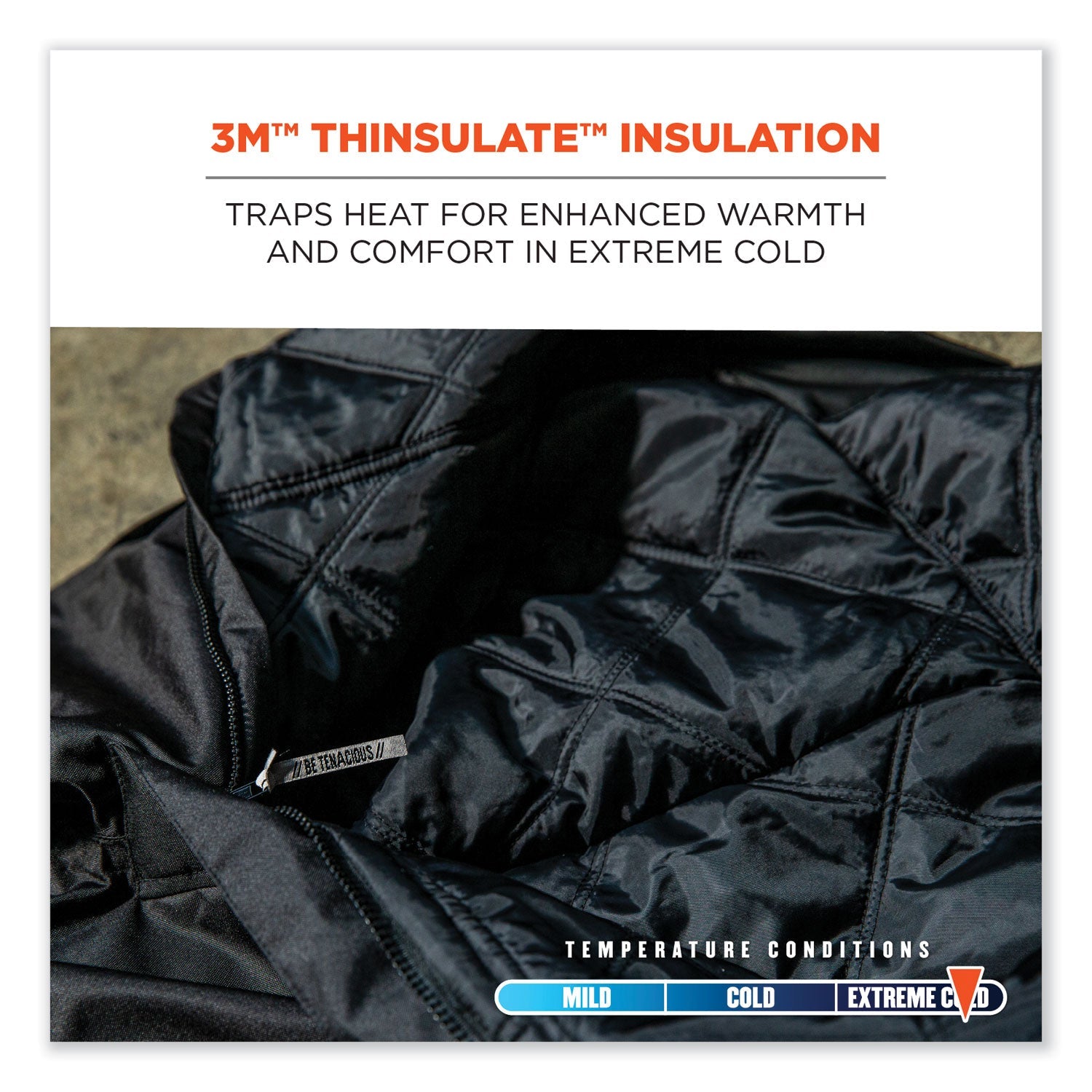 ergodyne-n-ferno-6471-thermal-bibs-with-500d-nylon-shell-num-ego41217_4