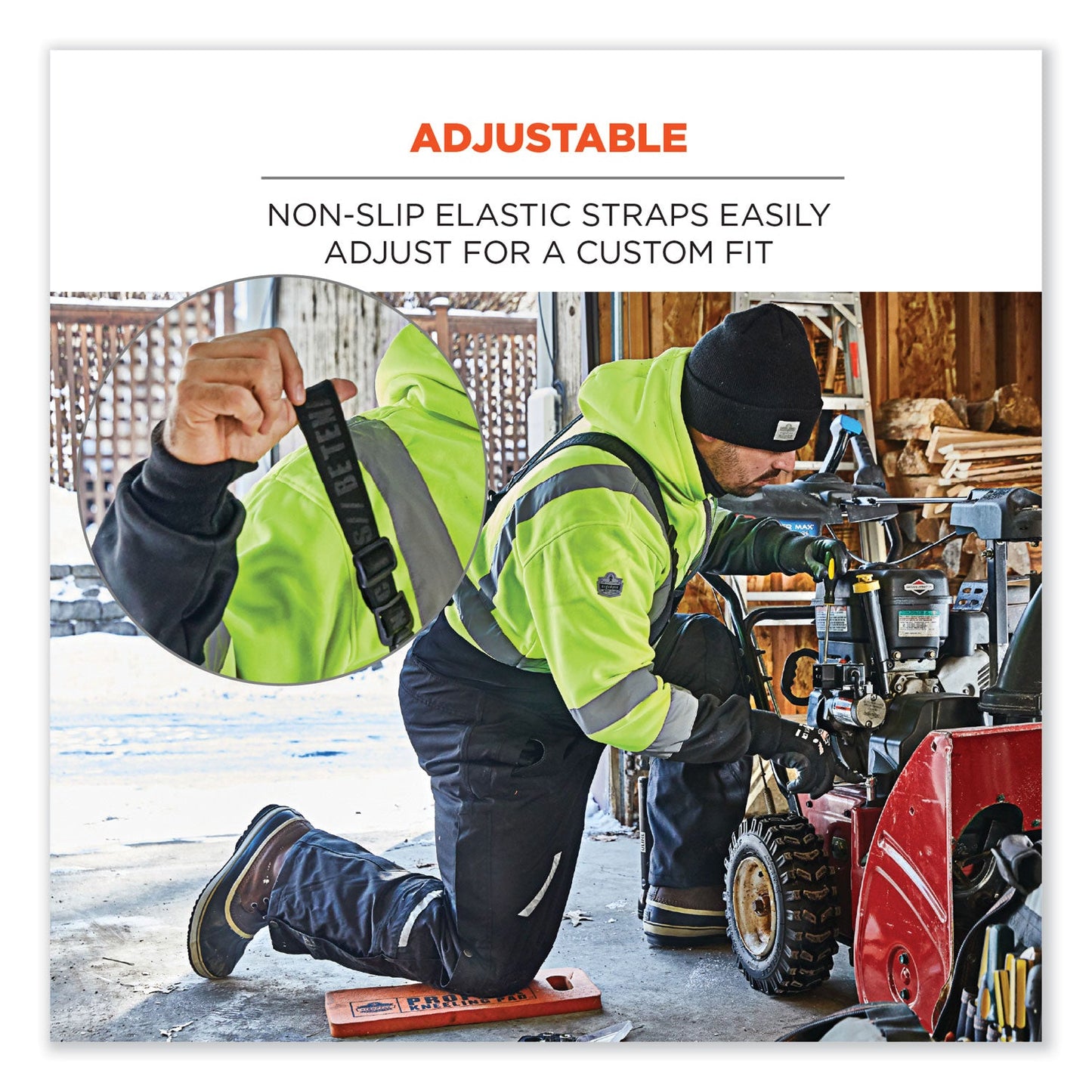 ergodyne-n-ferno-6471-thermal-bibs-with-500d-nylon-shell-num-ego41217_5