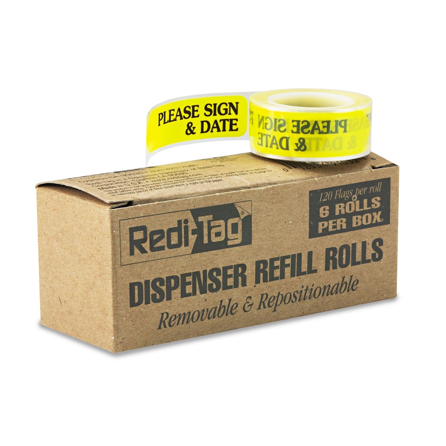 redi-tag-b-thomas-enterprises-arrow-message-page-flag-refills-num-rtg91032_1