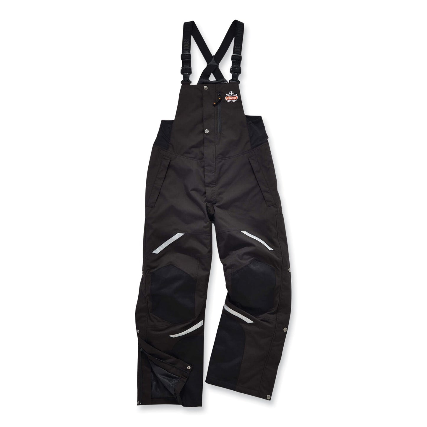 ergodyne-n-ferno-6471-thermal-bibs-with-500d-nylon-shell-num-ego41217_1