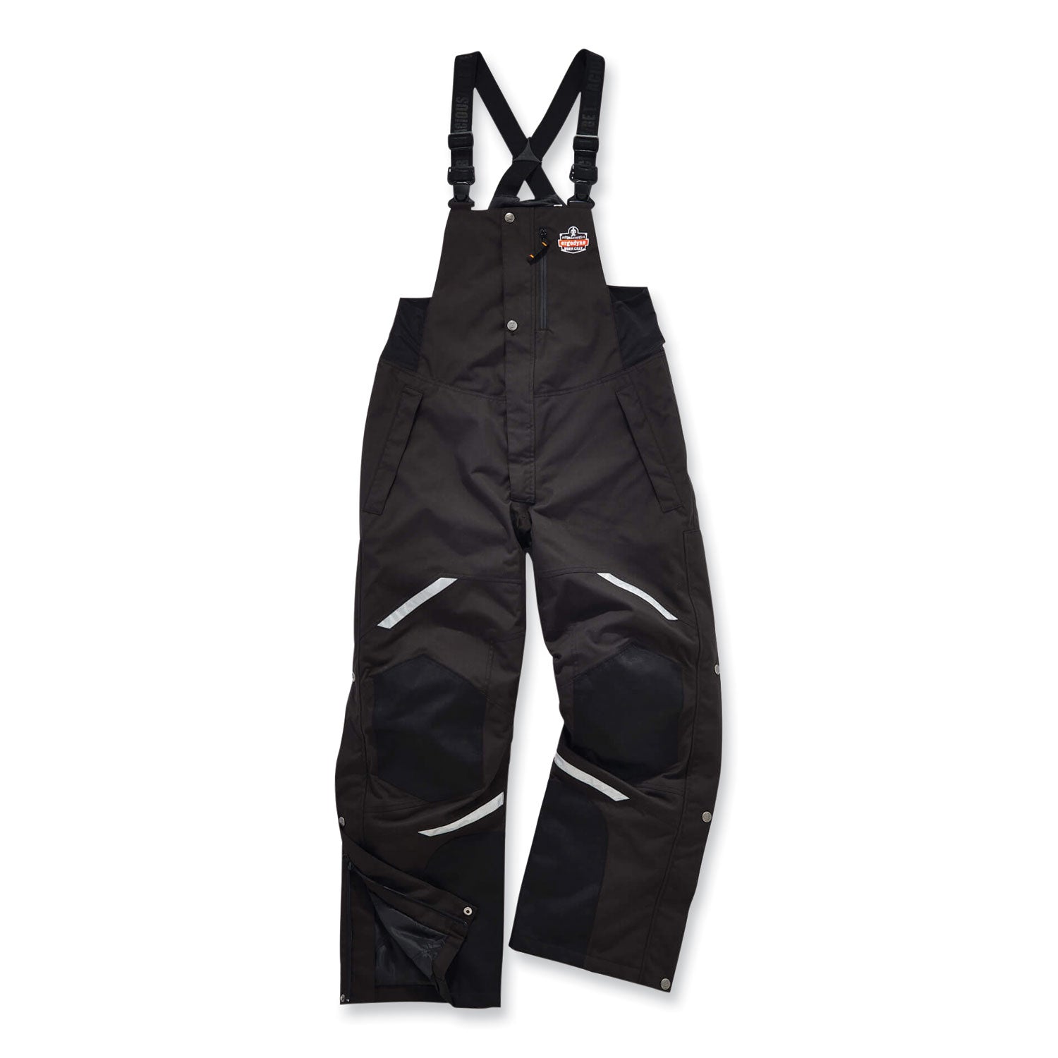ergodyne-n-ferno-6471-thermal-bibs-with-500d-nylon-shell-num-ego41217_1