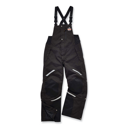 ergodyne-n-ferno-6471-thermal-bibs-with-500d-nylon-shell-num-ego41217_1