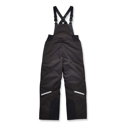 ergodyne-n-ferno-6471-thermal-bibs-with-500d-nylon-shell-num-ego41218_2