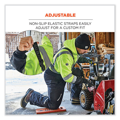 ergodyne-n-ferno-6471-thermal-bibs-with-500d-nylon-shell-num-ego41218_5