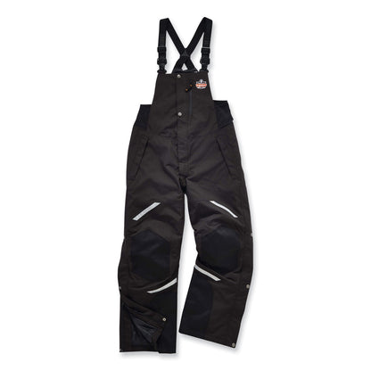 ergodyne-n-ferno-6471-thermal-bibs-with-500d-nylon-shell-num-ego41218_1