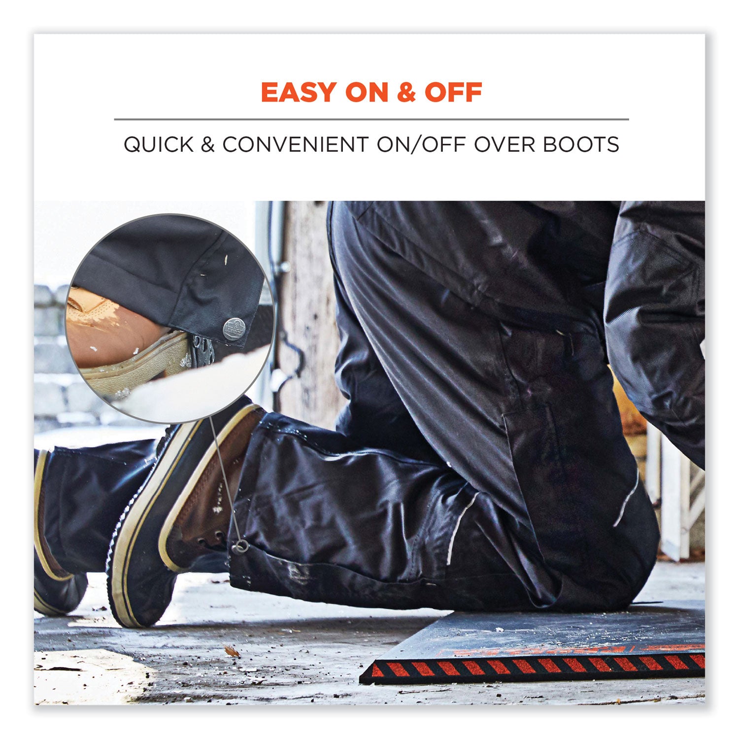 ergodyne-n-ferno-6472-thermal-bib-with-300d-oxford-shell-num-ego41222_6