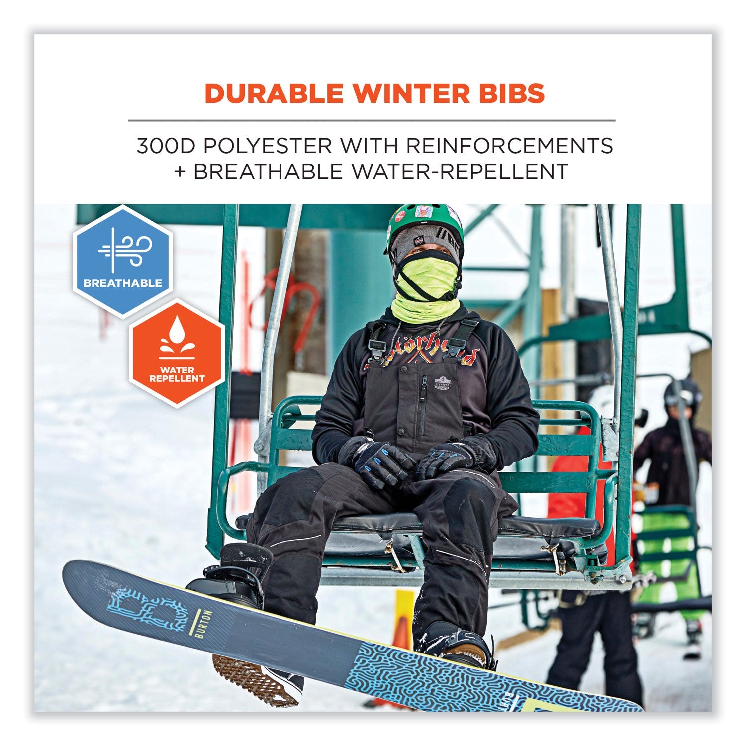 ergodyne-n-ferno-6472-thermal-bib-with-300d-oxford-shell-num-ego41223_3