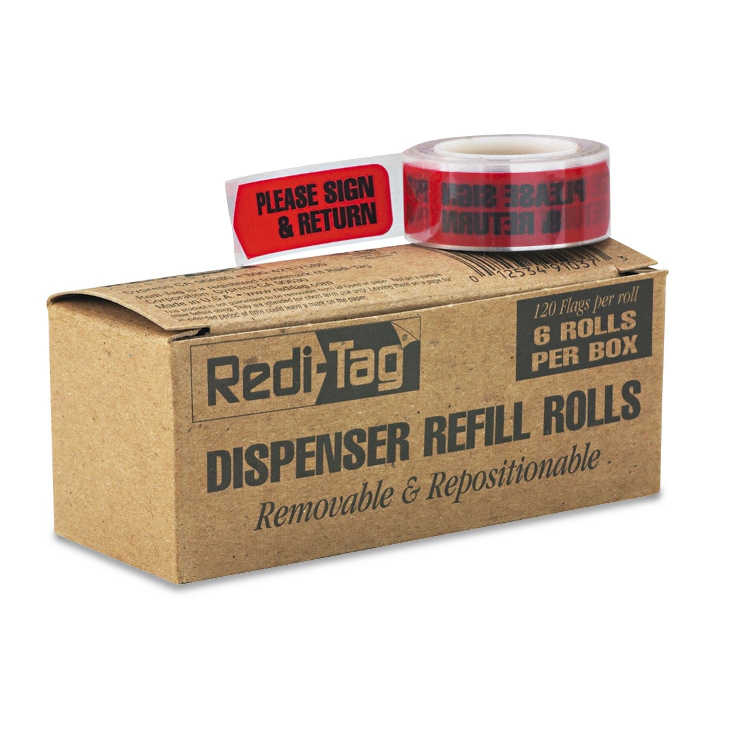 redi-tag-b-thomas-enterprises-arrow-message-page-flag-refills-num-rtg91037_1
