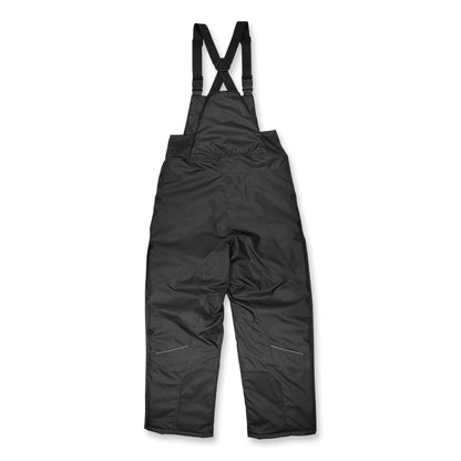 ergodyne-n-ferno-6472-thermal-bib-with-300d-oxford-shell-num-ego41226_2