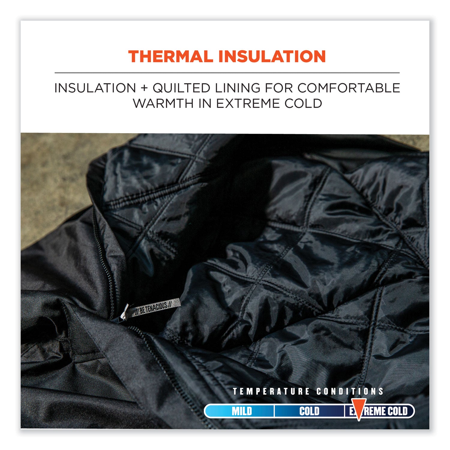 ergodyne-n-ferno-6472-thermal-bib-with-300d-oxford-shell-num-ego41226_4