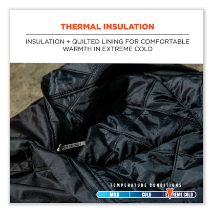 ergodyne-n-ferno-6472-thermal-bib-with-300d-oxford-shell-num-ego41226_4