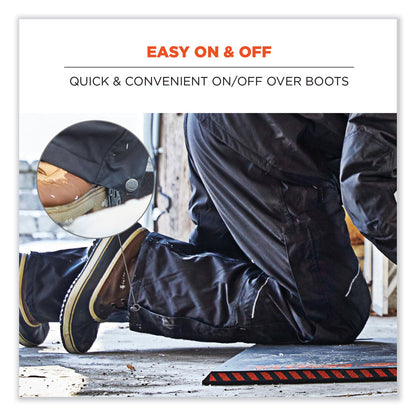 ergodyne-n-ferno-6472-thermal-bib-with-300d-oxford-shell-num-ego41226_6
