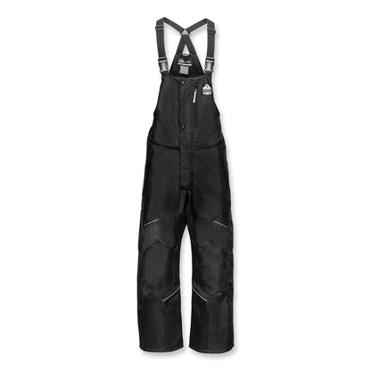 ergodyne-n-ferno-6472-thermal-bib-with-300d-oxford-shell-num-ego41226_1