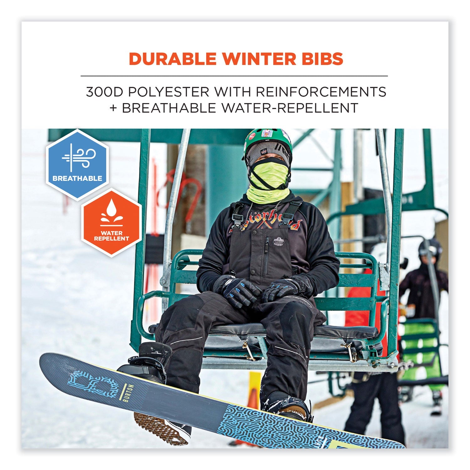 ergodyne-n-ferno-6472-thermal-bib-with-300d-oxford-shell-num-ego41228_3