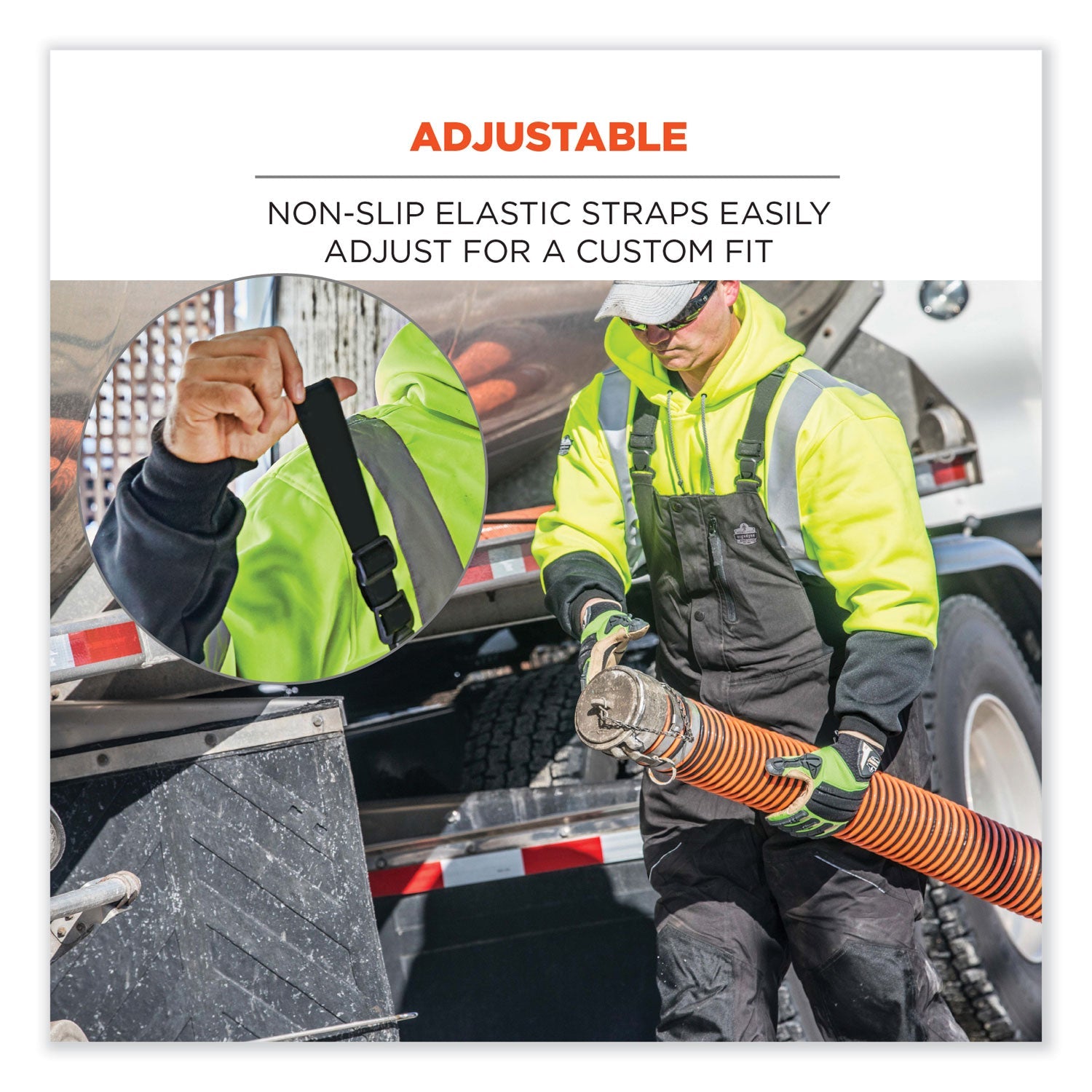 ergodyne-n-ferno-6472-thermal-bib-with-300d-oxford-shell-num-ego41228_5