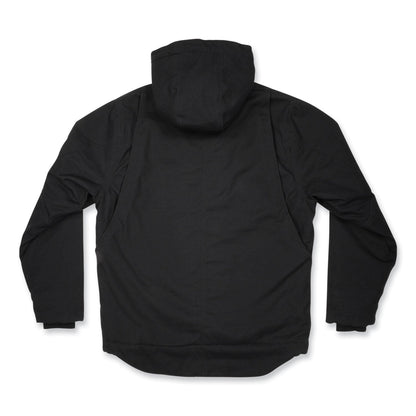 ergodyne-n-ferno-6468-duck-canvas-work-jacket-num-ego41232_2