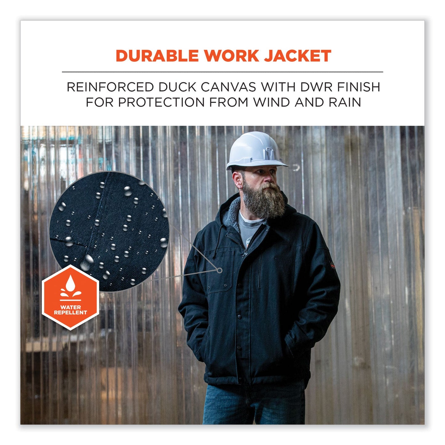 ergodyne-n-ferno-6468-duck-canvas-work-jacket-num-ego41232_3