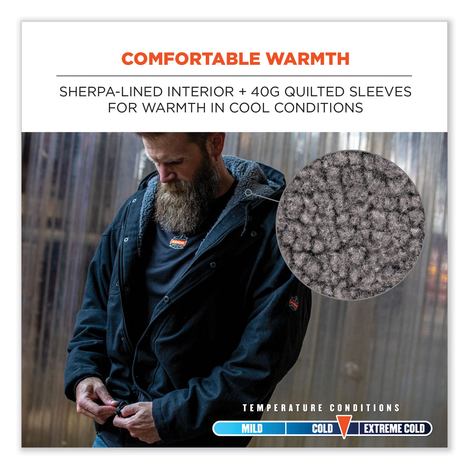 ergodyne-n-ferno-6468-duck-canvas-work-jacket-num-ego41232_4