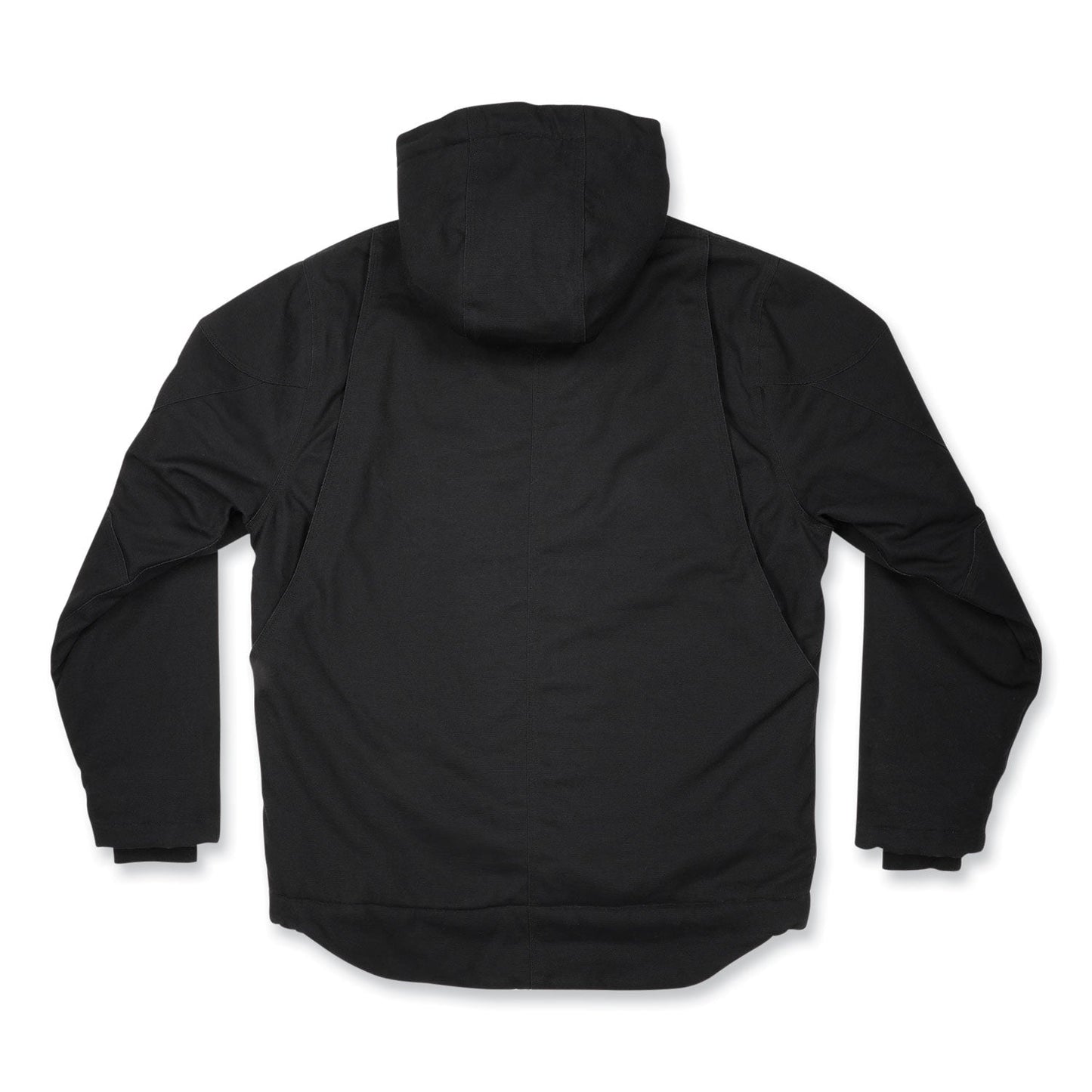 ergodyne-n-ferno-6468-duck-canvas-work-jacket-num-ego41233_2