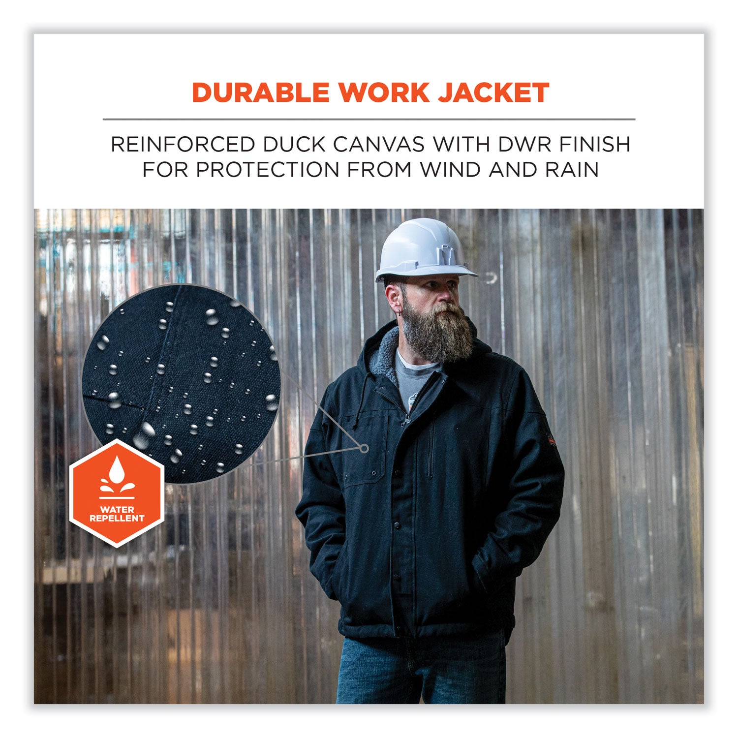 ergodyne-n-ferno-6468-duck-canvas-work-jacket-num-ego41233_3
