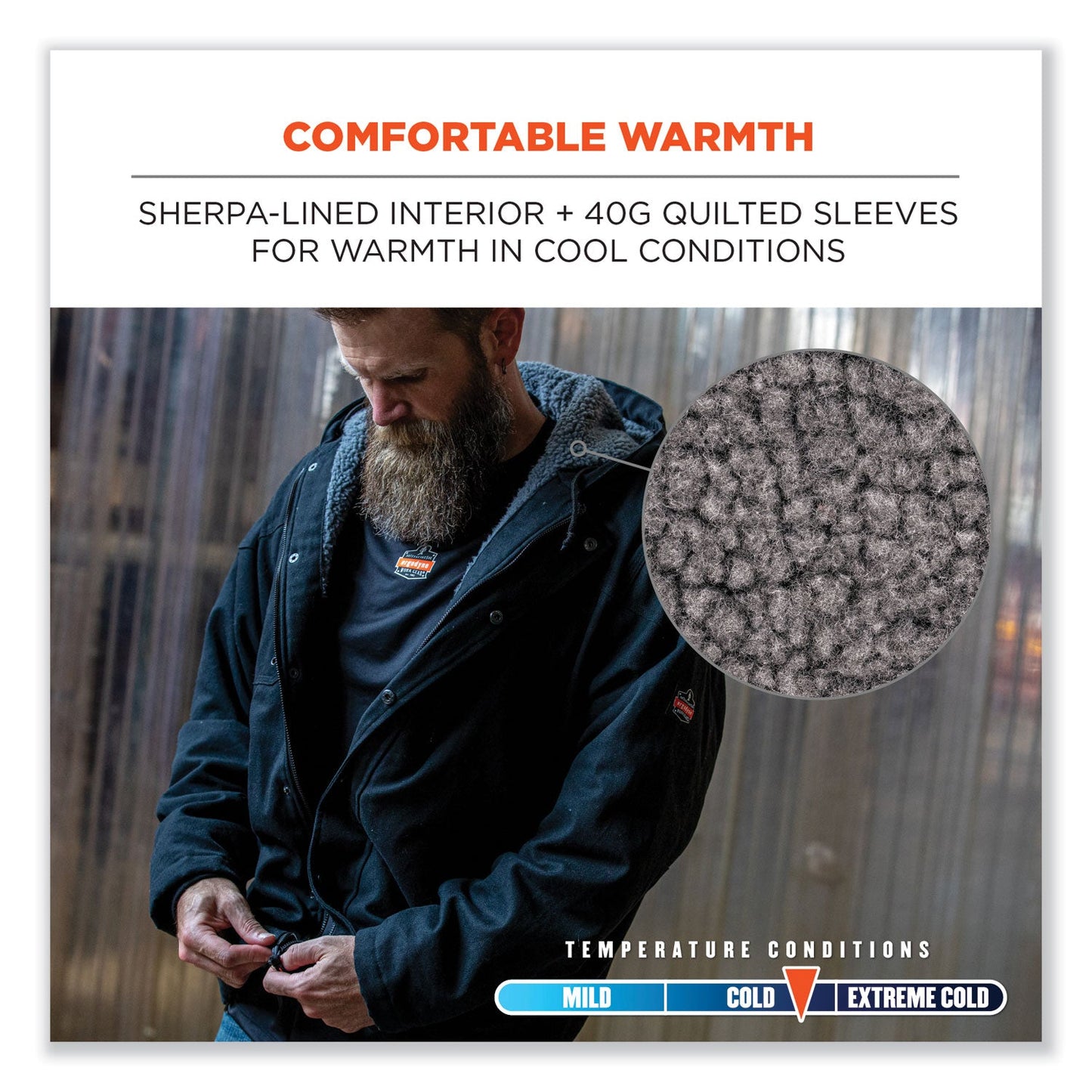 ergodyne-n-ferno-6468-duck-canvas-work-jacket-num-ego41233_4