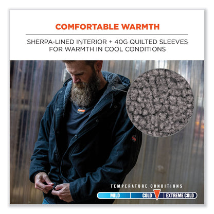 ergodyne-n-ferno-6468-duck-canvas-work-jacket-num-ego41233_4