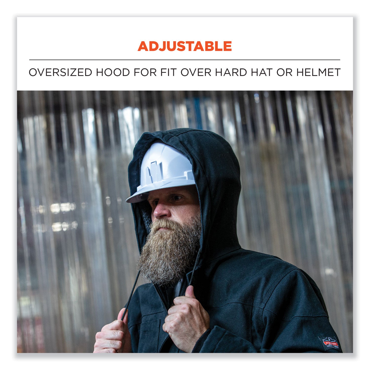 ergodyne-n-ferno-6468-duck-canvas-work-jacket-num-ego41233_6