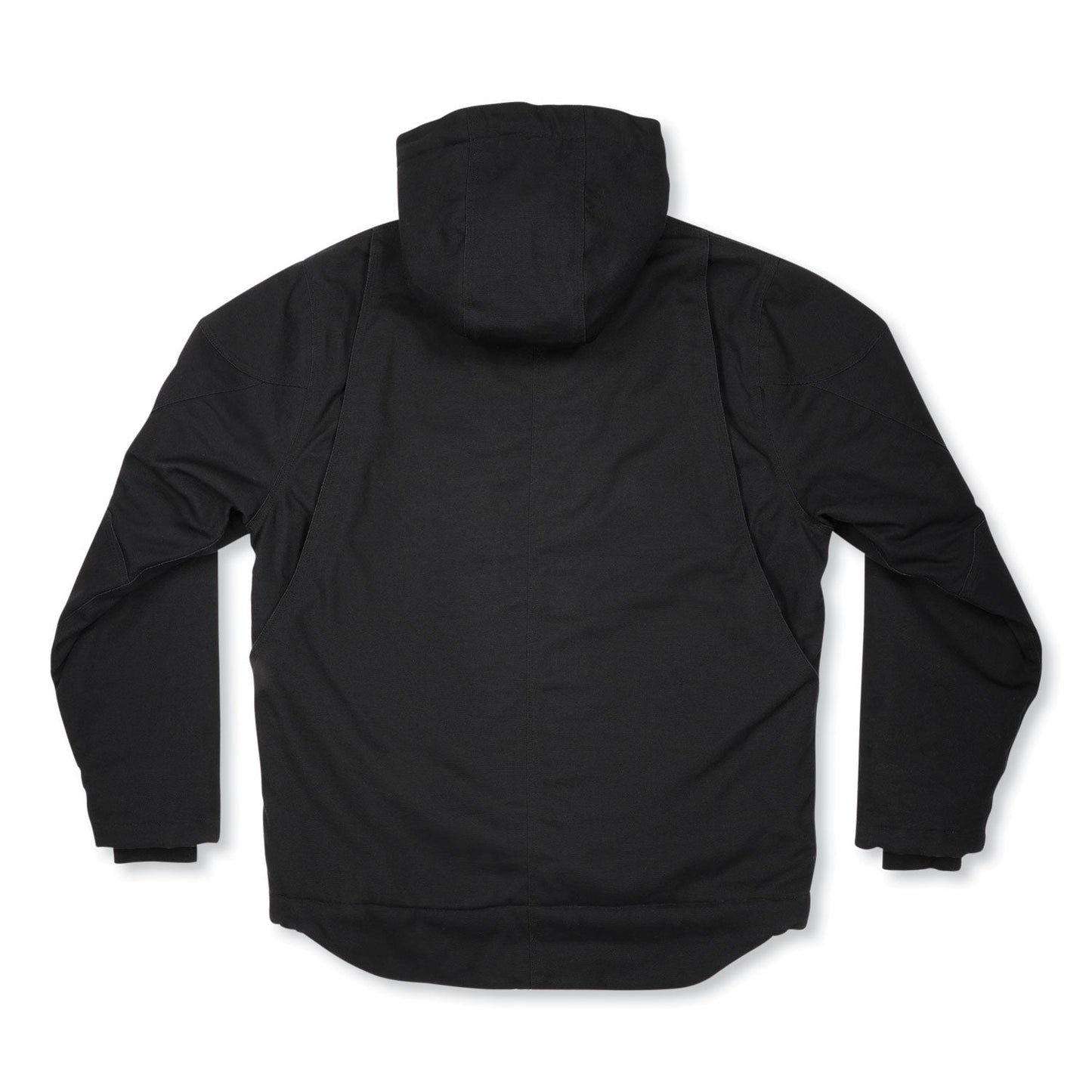 ergodyne-n-ferno-6468-duck-canvas-work-jacket-num-ego41234_2