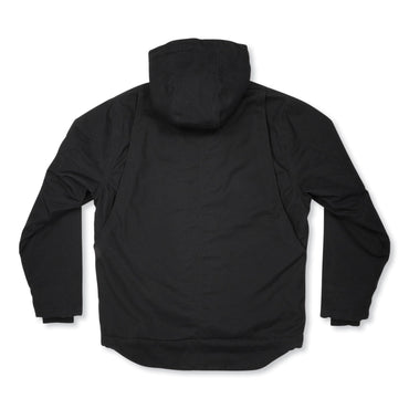 ergodyne-n-ferno-6468-duck-canvas-work-jacket-num-ego41234_2