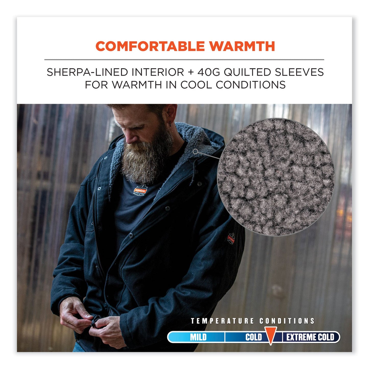 ergodyne-n-ferno-6468-duck-canvas-work-jacket-num-ego41234_4