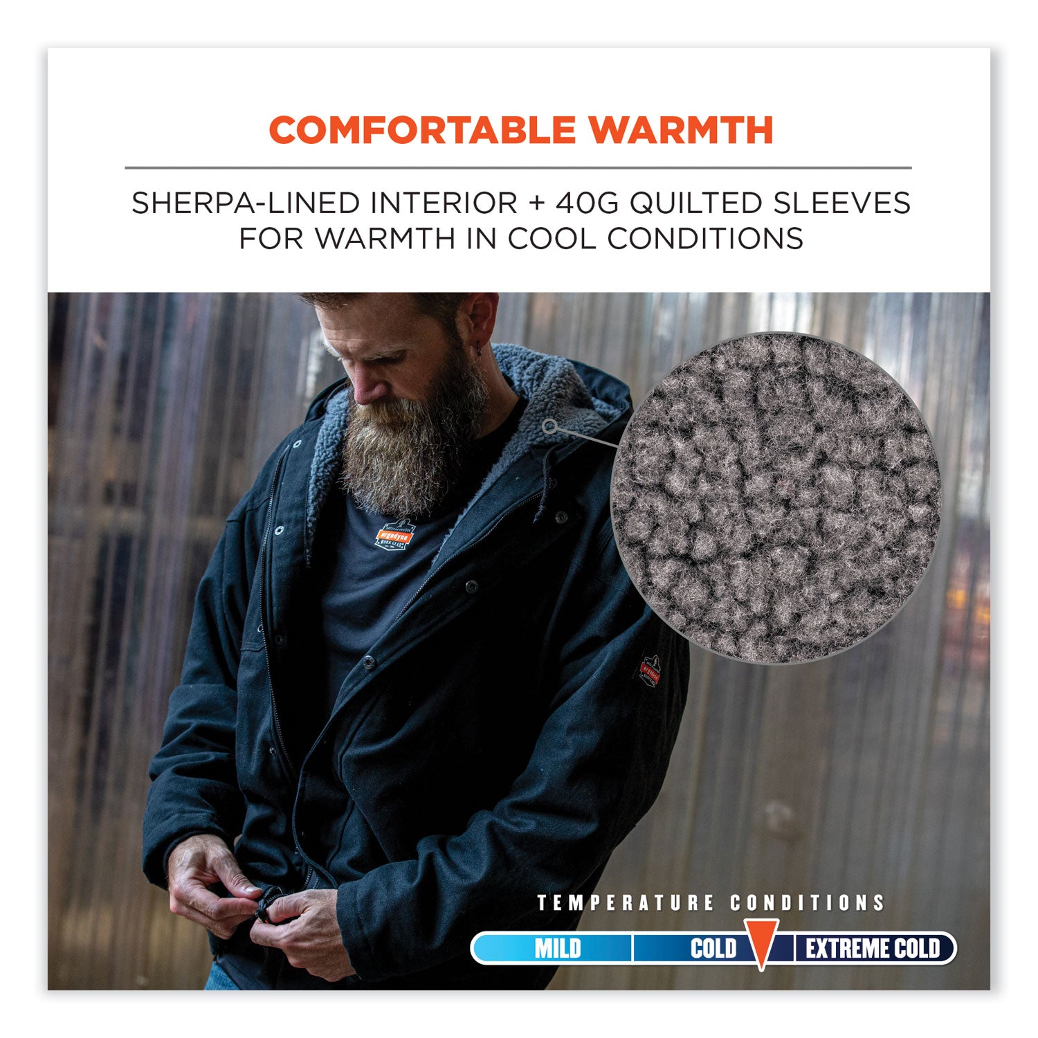 ergodyne-n-ferno-6468-duck-canvas-work-jacket-num-ego41234_4