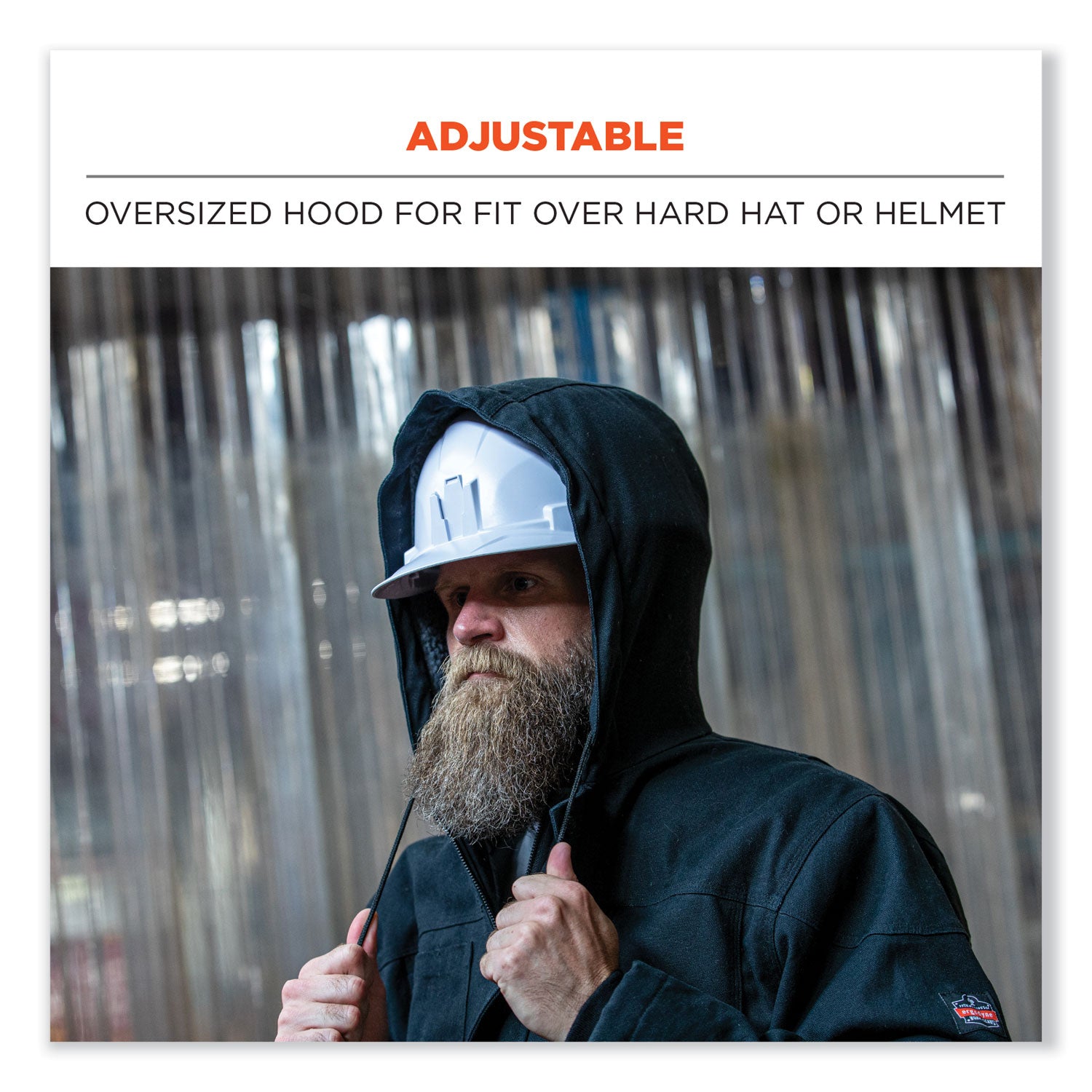 ergodyne-n-ferno-6468-duck-canvas-work-jacket-num-ego41234_6