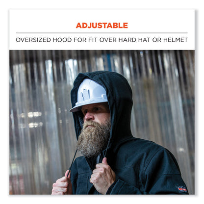 ergodyne-n-ferno-6468-duck-canvas-work-jacket-num-ego41234_6