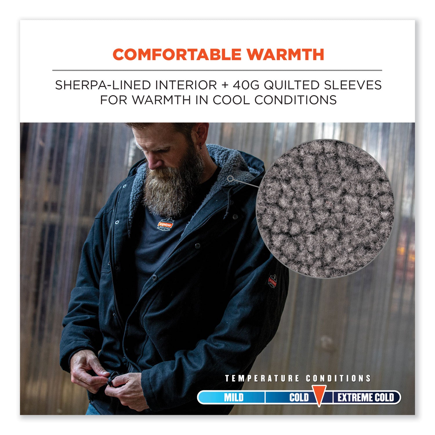 ergodyne-n-ferno-6468-duck-canvas-work-jacket-num-ego41235_4