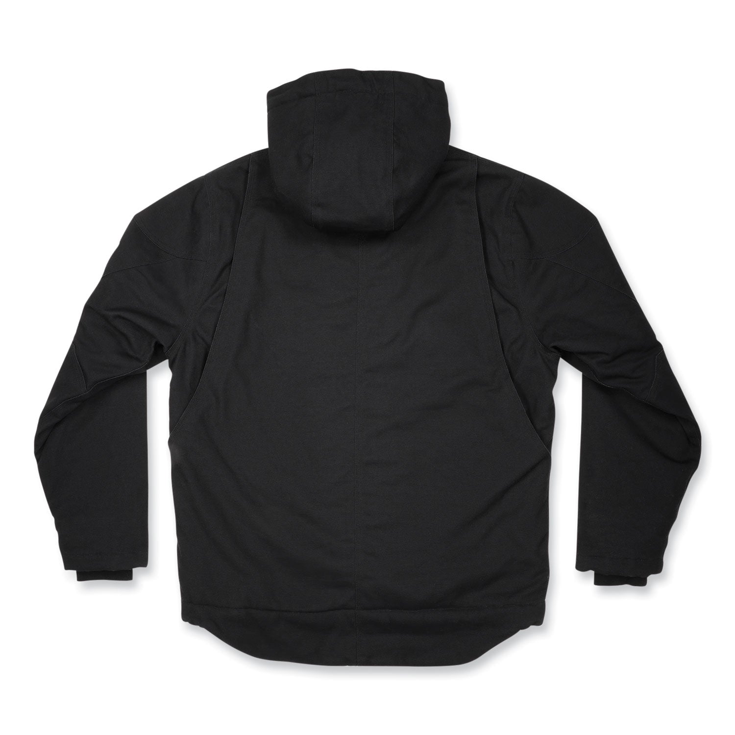 ergodyne-n-ferno-6468-duck-canvas-work-jacket-num-ego41236_2