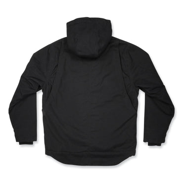 ergodyne-n-ferno-6468-duck-canvas-work-jacket-num-ego41236_2