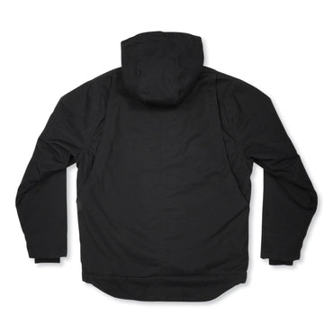 ergodyne-n-ferno-6468-duck-canvas-work-jacket-num-ego41237_2