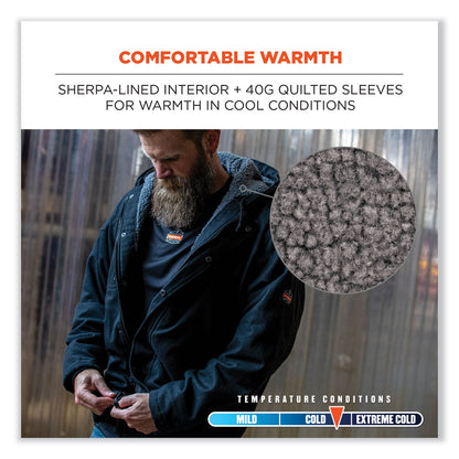 ergodyne-n-ferno-6468-duck-canvas-work-jacket-num-ego41237_4