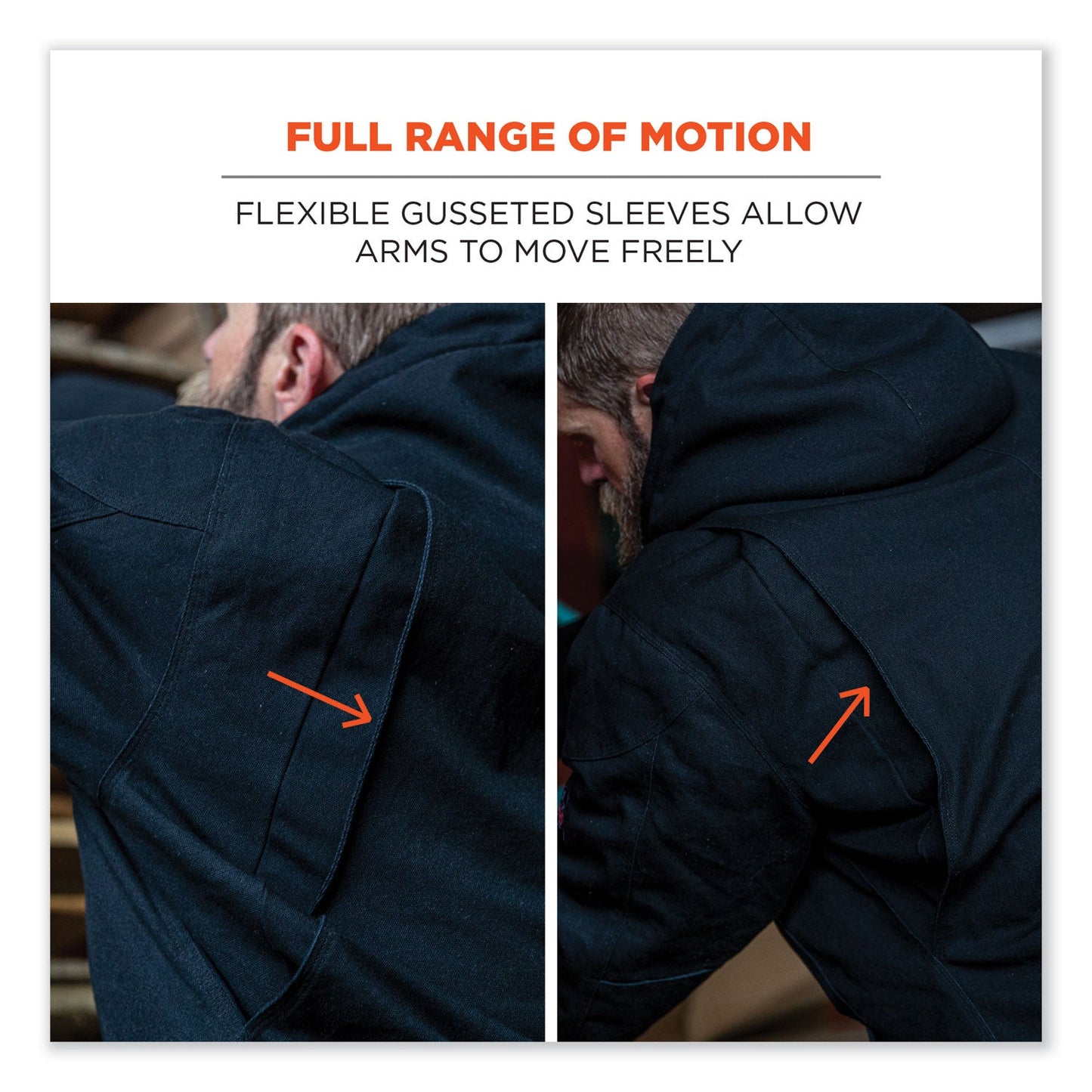 ergodyne-n-ferno-6468-duck-canvas-work-jacket-num-ego41237_5